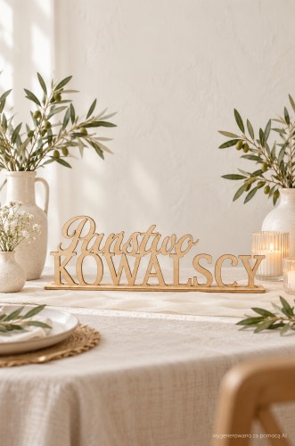 Państwo_Kowalscy_01_1356x2048.jpg