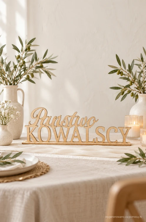Państwo_Kowalscy_01_1356x2048.jpg