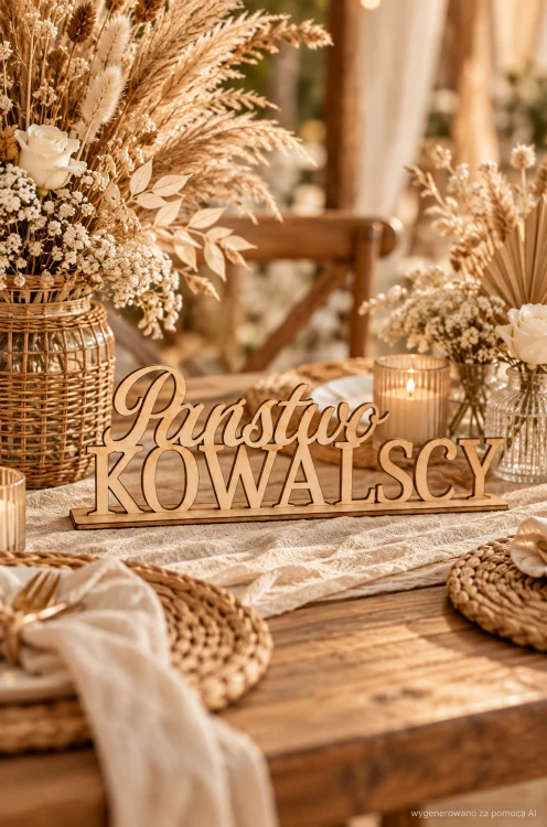 Państwo_Kowalscy_02_1356x2048.jpg