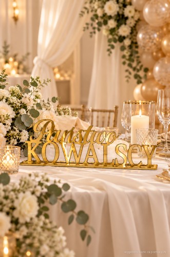 Państwo_Kowalscy_05_1356x2048.jpg
