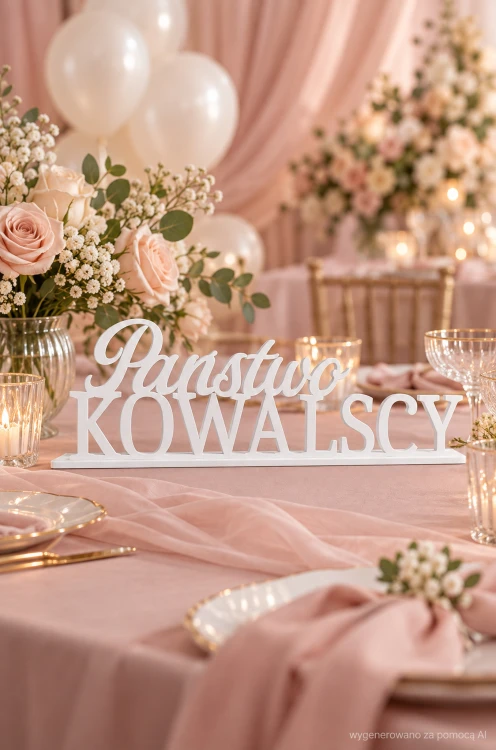 Państwo_Kowalscy_07_1356x2048.jpg