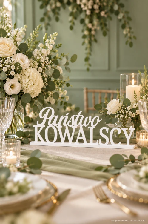 Państwo_Kowalscy_08_1356x2048.jpg