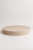 01_surowy_front_1356x2048.png