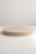 02_surowy_skos_1356x2048.png