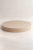 03_surowy_gora_1356x2048.png