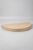 01_podest_polokragly_surowy_front_1356x2048.png