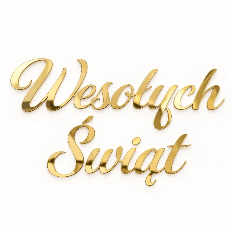 1 Święta.png