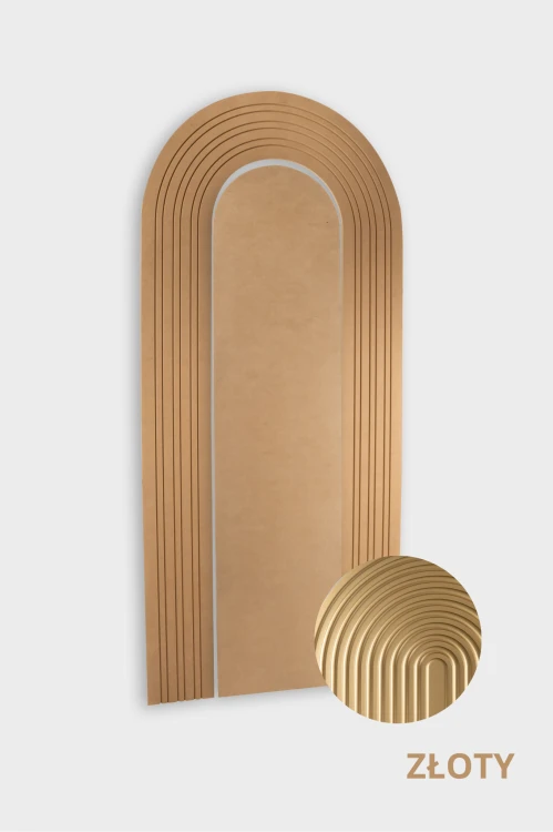 scianka do dekoracji3.png