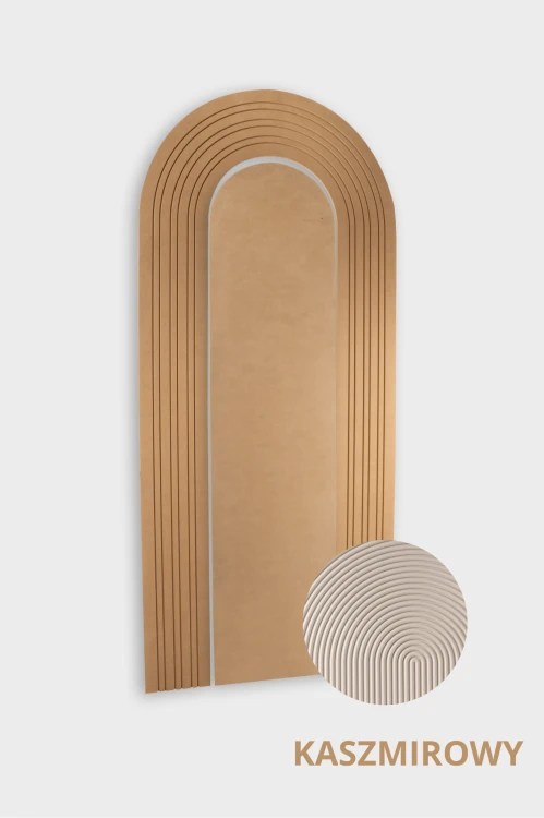 scianka do dekoracji4.png