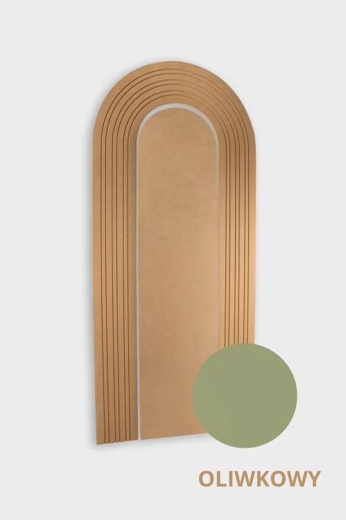 scianka do dekoracji5.png