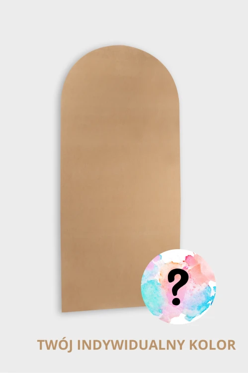 scianka do dekoracji5.png