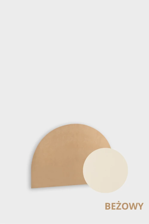 scianka dekoracyjna 2.png