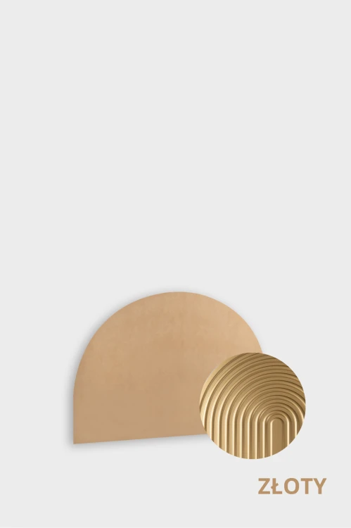 scianka dekoracyjna 3.png