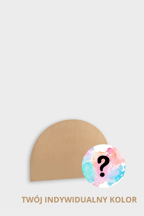 scianka dekoracyjna 6.png