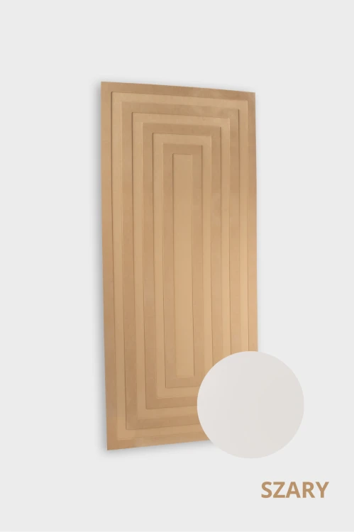 scianka do dekoracji1.png