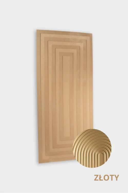 scianka do dekoracji3.png