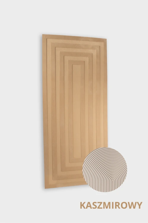 scianka do dekoracji4.png