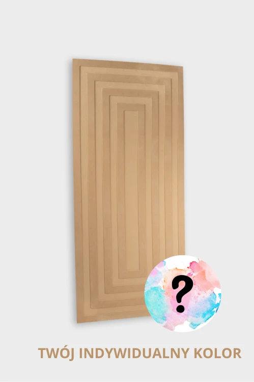 scianka do dekoracji5.png