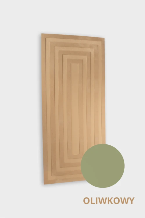 scianka do dekoracji6.png