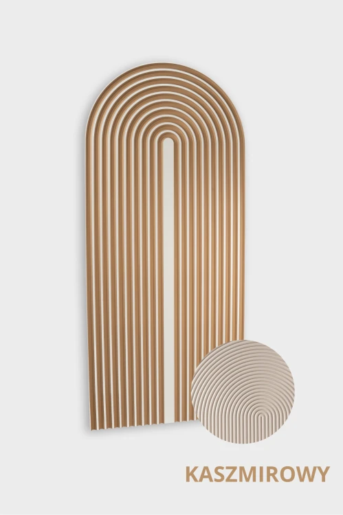 scianka do dekoracji1.png