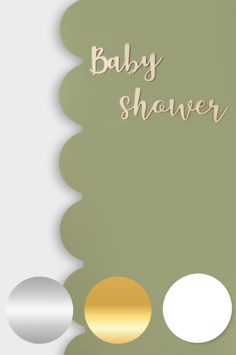 babyshower.png
