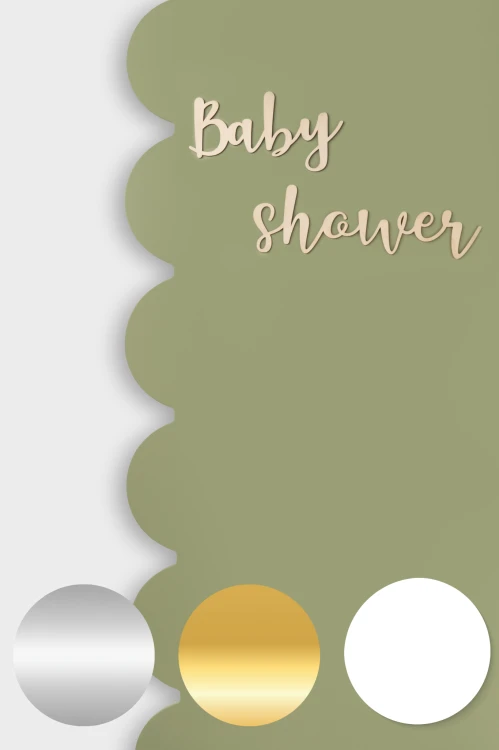 babyshower.png