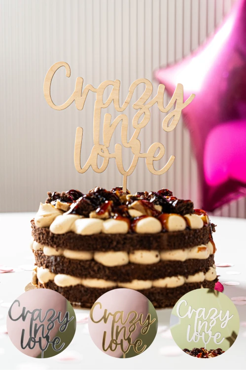 Projekt bez nazwy.png