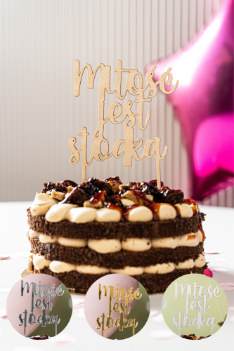 Projekt bez nazwy.png