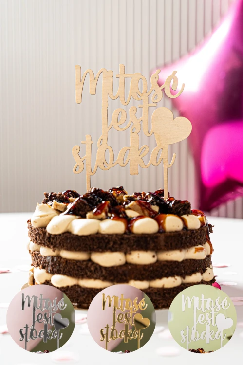 Projekt bez nazwy.png