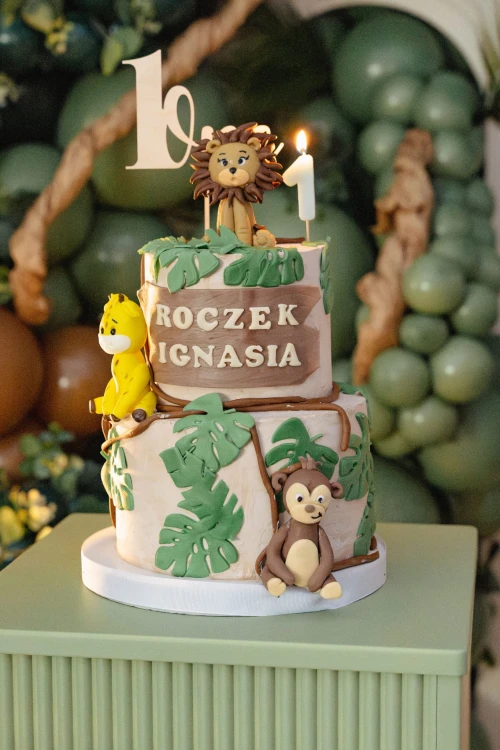 Roczek_Ignasia108.jpg