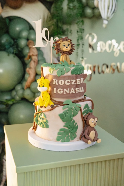 Roczek_Ignasia115.jpg
