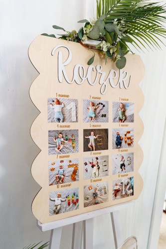 tablica na roczek2.jpg