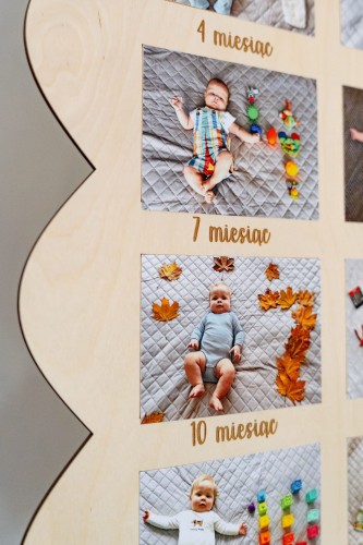 tablica na roczek3.jpg