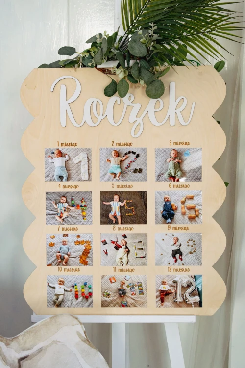 tablica na roczek4.jpg