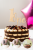 1one5.png