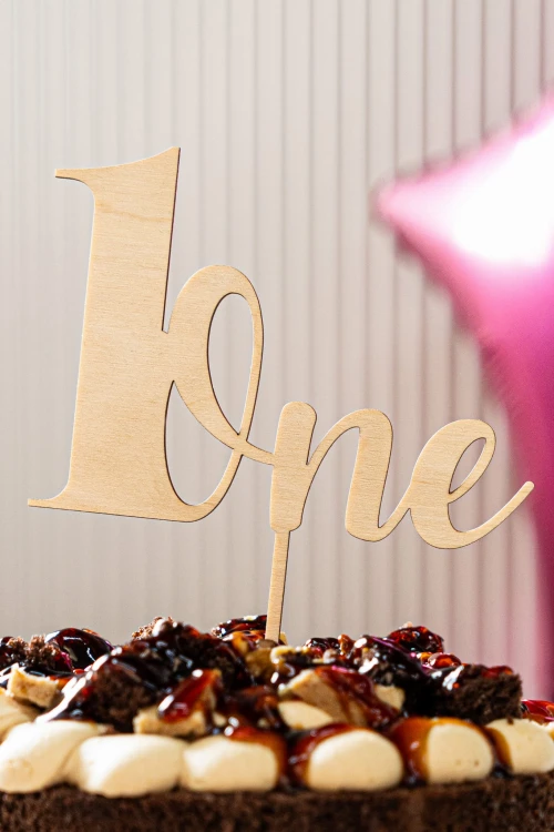 1one3.jpg