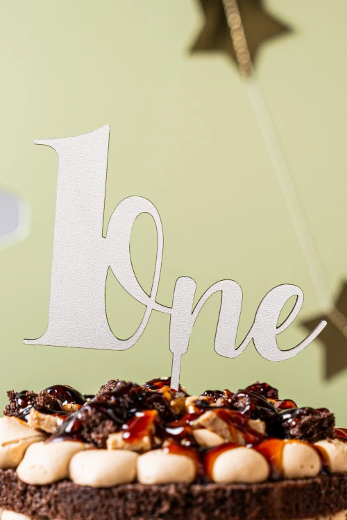 1one6.jpg
