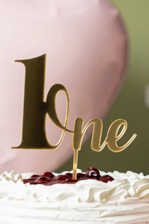 1one9.jpg