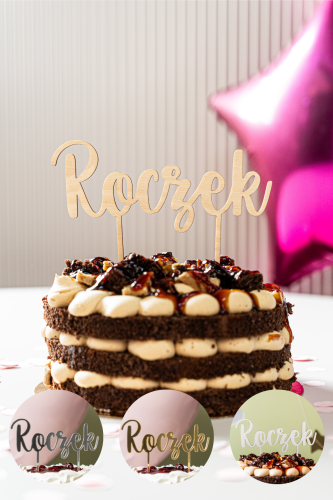 Projekt bez nazwy.png