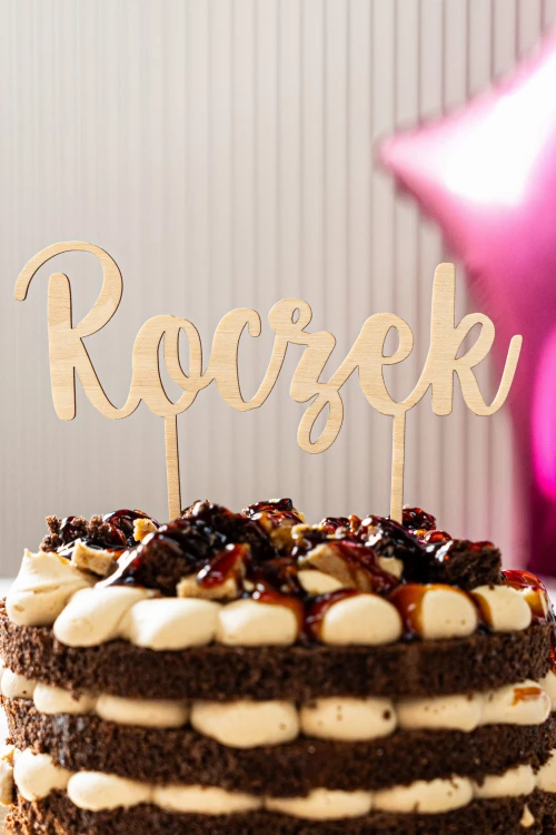 topper_013.jpg