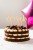 topper_014.jpg