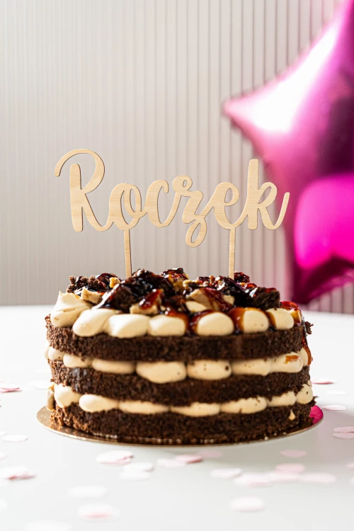 topper_014.jpg