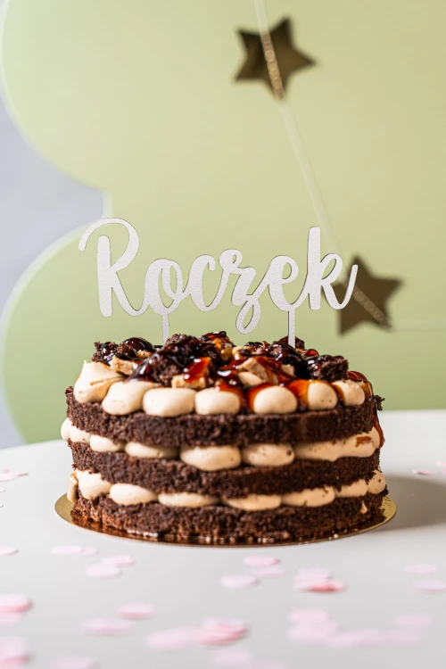 topper_032.jpg