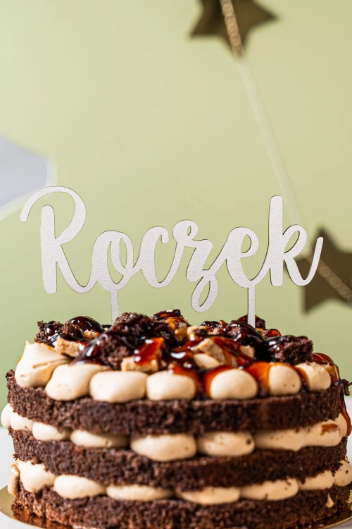 topper_031.jpg