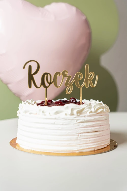 topper_073.jpg