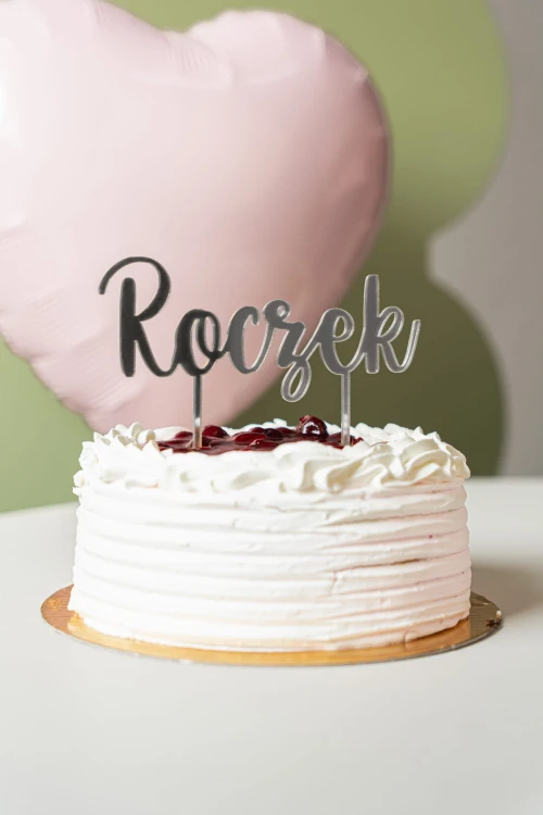topper_075.jpg
