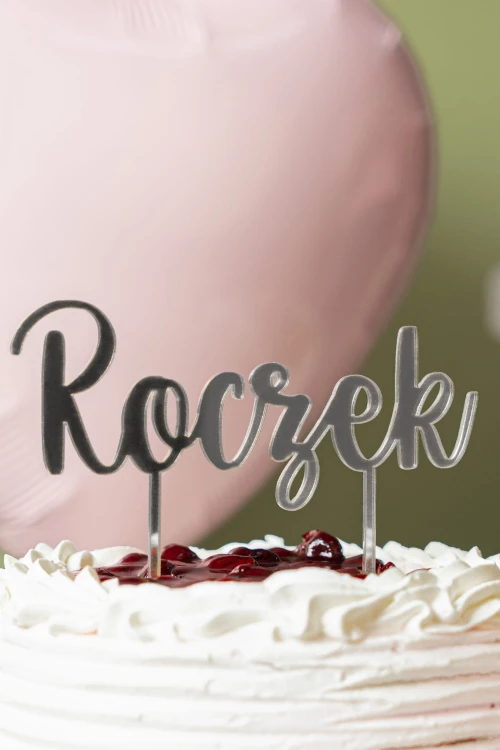 topper_076.jpg
