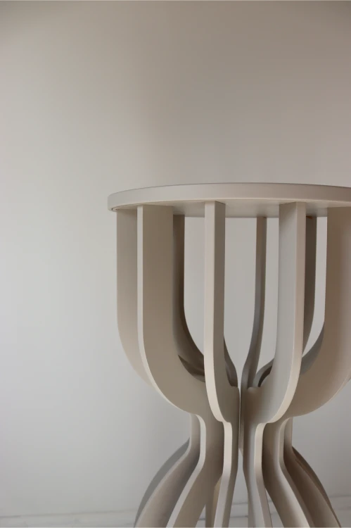 postument do dekoracji5.png