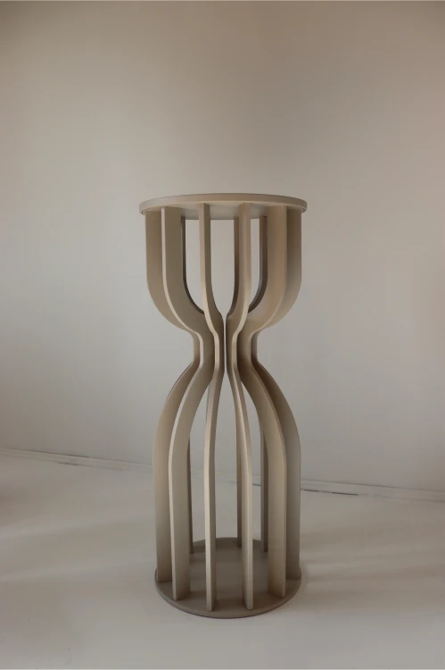 postument do dekoracji6.png