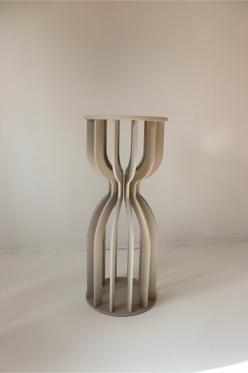 postument do dekoracji7.png